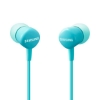 Picture of Samsung HS1303 Earphones - Blue