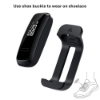 Picture of Huawei Band 3e (Black)