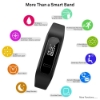Picture of Huawei Band 3e (Black)