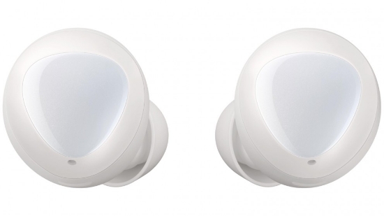 Picture of Samsung Galaxy Buds - White