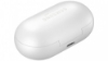 Picture of Samsung Galaxy Buds - White