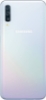Picture of Samsung Galaxy A50 128GB - (White)