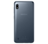 Picture of GALAXY A10 32GB - BLACK