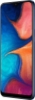 Picture of GALAXY A20 32GB - BLUE