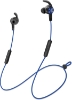 Picture of HUAWEI BLUETOOTH STEREO HEADSET SPORT AM61 (BLUE)
