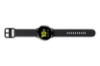 Picture of Samsung Galaxy Watch Active 2 40mm - Black (Aluminium)