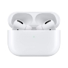Picture of AIRPODS PRO