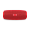 Picture of JBL Charge 4 - (RED)