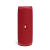 Picture of JBL FLIP 5 - RED
