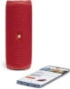Picture of JBL FLIP 5 - RED