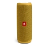 Picture of JBL FLIP 5 - YELLOW