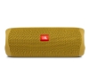 Picture of JBL FLIP 5 - YELLOW