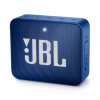 Picture of JBL GO2 BLUE(JBLGO2BLU)