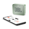 Picture of JBL GO2 MINT(JBLGO2MINT)