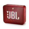 Picture of JBL GO2 RED(JBLGO2RED)