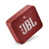 Picture of JBL GO2 RED(JBLGO2RED)
