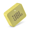 Picture of JBL GO2 YELLOW(JBLGO2YEL)