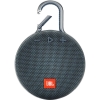 Picture of JBL CLIP3 BLUE(JBL CLIP3 BLUE)