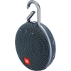 Picture of JBL CLIP3 BLUE(JBL CLIP3 BLUE)