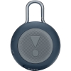 Picture of JBL CLIP3 BLUE(JBL CLIP3 BLUE)