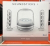 Picture of SOUNDSTICK 4