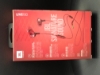 Picture of JBL LIVE 100 HEADSET RED(JBLLIVE100RED)