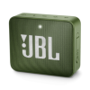 Picture of JBL GO2 GREEN(JBLGO2GRN)