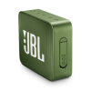 Picture of JBL GO2 GREEN(JBLGO2GRN)