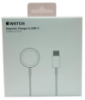 Picture of APPLE WATCH CABLE 0.3(MU9K2BEA)