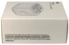 Picture of APPLE 20W CHARGER(MHJF3ZPA)
