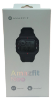 Picture of AMAZEFIT NEO BLACK(A2001)