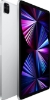 Picture of Apple Ipad Pro 11 Wifi 128GB Silver