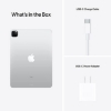 Picture of Apple Ipad Pro 11 Wifi 128GB Silver