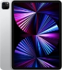 Picture of Apple Ipad Pro 2021 11Inch Wifi 512GB Silver