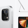 Picture of Apple Ipad Pro 2021 11Inch Wifi 512GB Silver