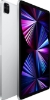Picture of Apple Ipad Pro 11 2021 1TB Wifi Silver